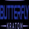 USD 13,  Butterfly Kratom