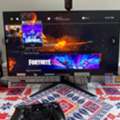 SAR 250,  GameOn 22 Inch Monitor FULL HD