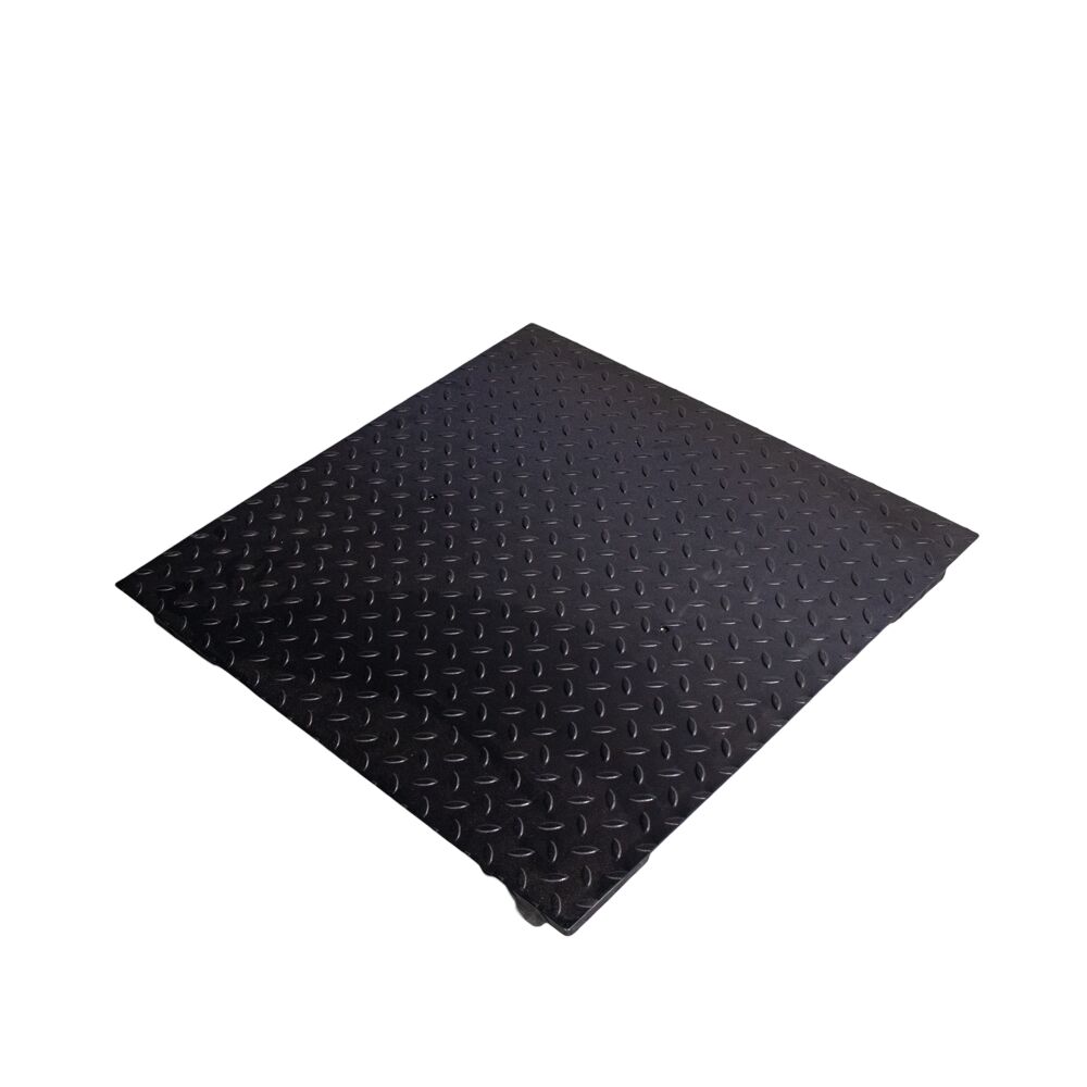Kampala, Electronics, UGX 1200000,  Digital Floor Scales Calibration Wandegeya