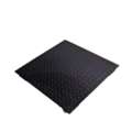 UGX 1200000,  Digital Floor Scales Calibration Wandegeya