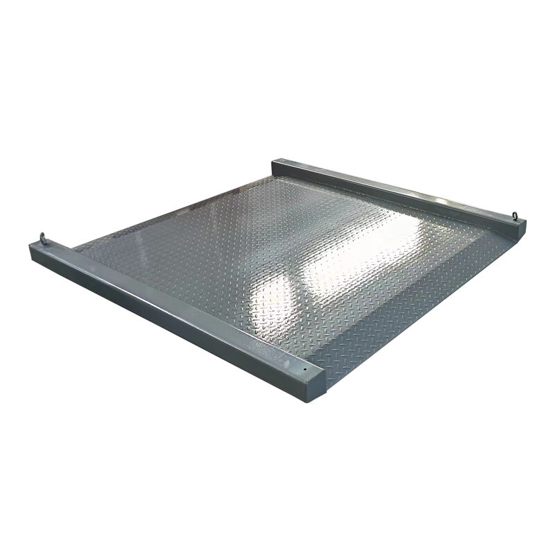 Kampala, Electronics, UGX 1200000,  Digital Floor Scales For Chemical Industries Uganda