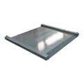 UGX 1200000,  Digital Floor Scales For Chemical Industries Uganda
