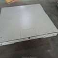 UGX 2500000,  Digital Floor Scales For Fish Processing Uganda
