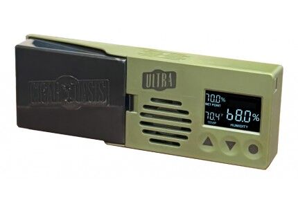 New York, Appliances, USD 155,  Cigar Oasis Ultra For Reliable Humidor Humidity Control
