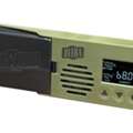 USD 155,  Cigar Oasis Ultra For Reliable Humidor Humidity Control