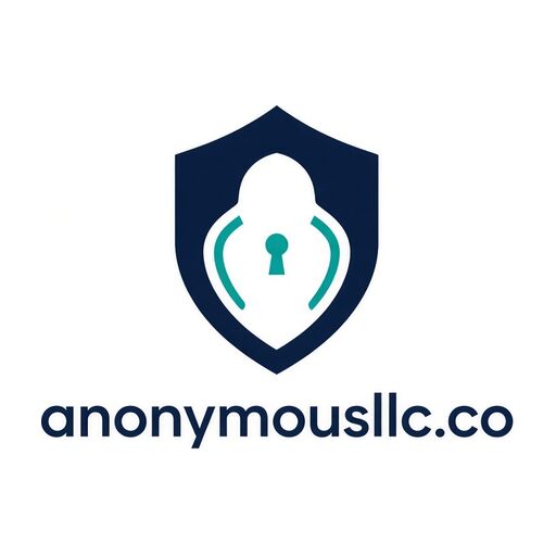 New York, Business, Anonymous LLC Formation (Wyoming, New Mexico, Delaware, Nevada) For US And Non-US Founders