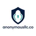 Anonymous LLC Formation (Wyoming, New Mexico, Delaware, Nevada) For US And Non-US Founders