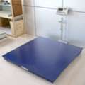 UGX 3500000,  Digital Floor Scales For Hardware Stores