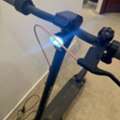 SAR 1899,  NAVEE GT3 PRO MAX For Sale-Used Like New