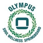 Noida, Health, Best Chiropractic Mobilisation Therapy Centre In Noida Sector 128