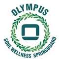 Best Chiropractic Mobilisation Therapy Centre In Noida Sector 128