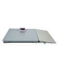 UGX 2500000,  Digital Floor Scales For Importers