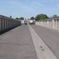 Storage Gilbert AZ | Secure & Convenient Storage Units