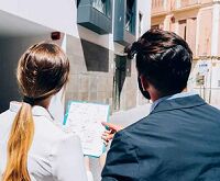 Calgary, Construction, Calgary Home Inspector For Reliable Property Inspections