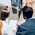 Calgary Home Inspector For Reliable Property Inspections