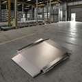 UGX 3500000,  Digital Floor Scales For Export Businesses