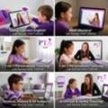 📚 PRIVATE SCHOOL TUTORING – UK-EXPERIENCED TEACHER