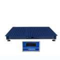 UGX 2500000,  Digital Floor Scales For Freight Companies