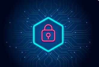 Dubai, Education, What Does It Take To Defend The Digital World? Explore Cyber Security At UOWD