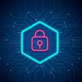 What Does It Take To Defend The Digital World? Explore Cyber Security At UOWD