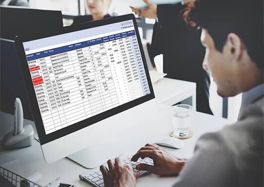 Chicago, Business, Accurate And Affordable Data Entry Services For Businesses