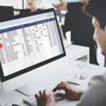 Accurate And Affordable Data Entry Services For Businesses