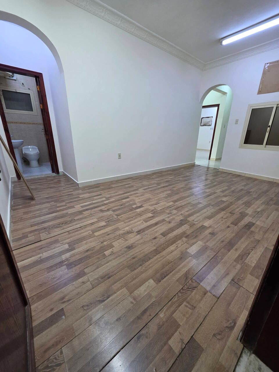 Khobar, Apartments, Flats, Houses & Villas, 2 BR,  2-BEDROOM FAMILY APARTMENT FOR RENT &ndash; SAR 16,600 &ndash; WATER INCLUDED ONLY