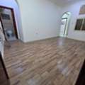 2 BR,  2-BEDROOM FAMILY APARTMENT FOR RENT &ndash; SAR 16,600 &ndash; WATER INCLUDED ONLY