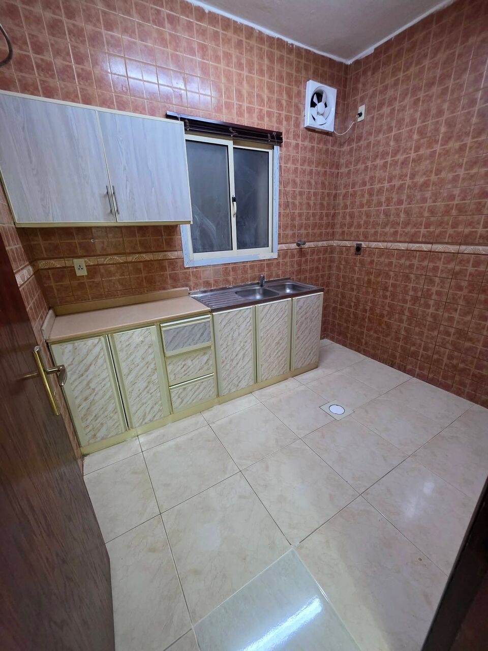 Khobar, Apartments, Flats, Houses & Villas, 2 BR,  2-BEDROOM FAMILY APARTMENT FOR RENT &ndash; SAR 16,600 &ndash; WATER INCLUDED ONLY