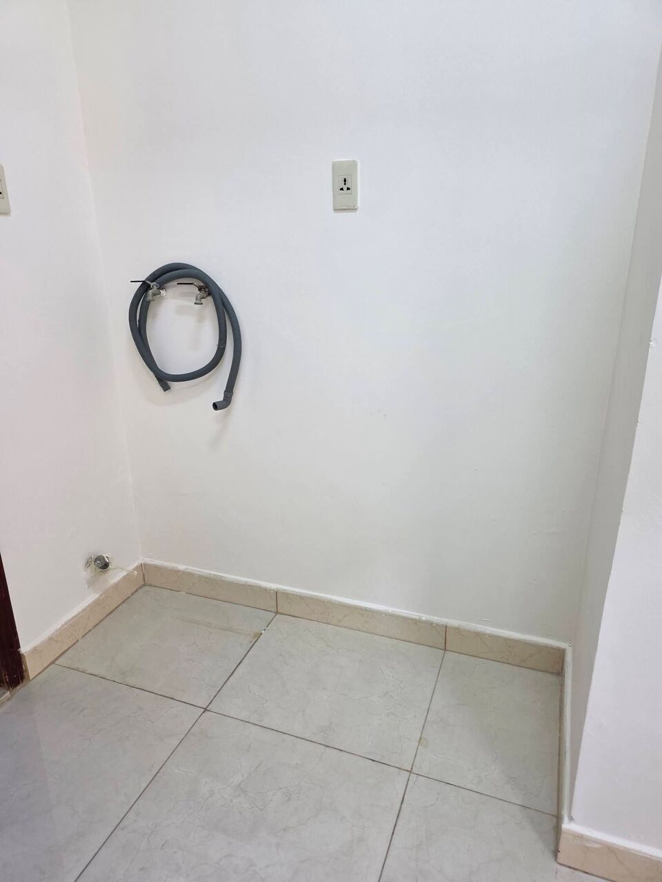 Khobar, Apartments, Flats, Houses & Villas, 2 BR,  2-BEDROOM FAMILY APARTMENT FOR RENT &ndash; SAR 16,600 &ndash; WATER INCLUDED ONLY