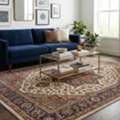 GBP 8,  Renoazul Rugs &ndash; Practical Elegance For Modern Interiors