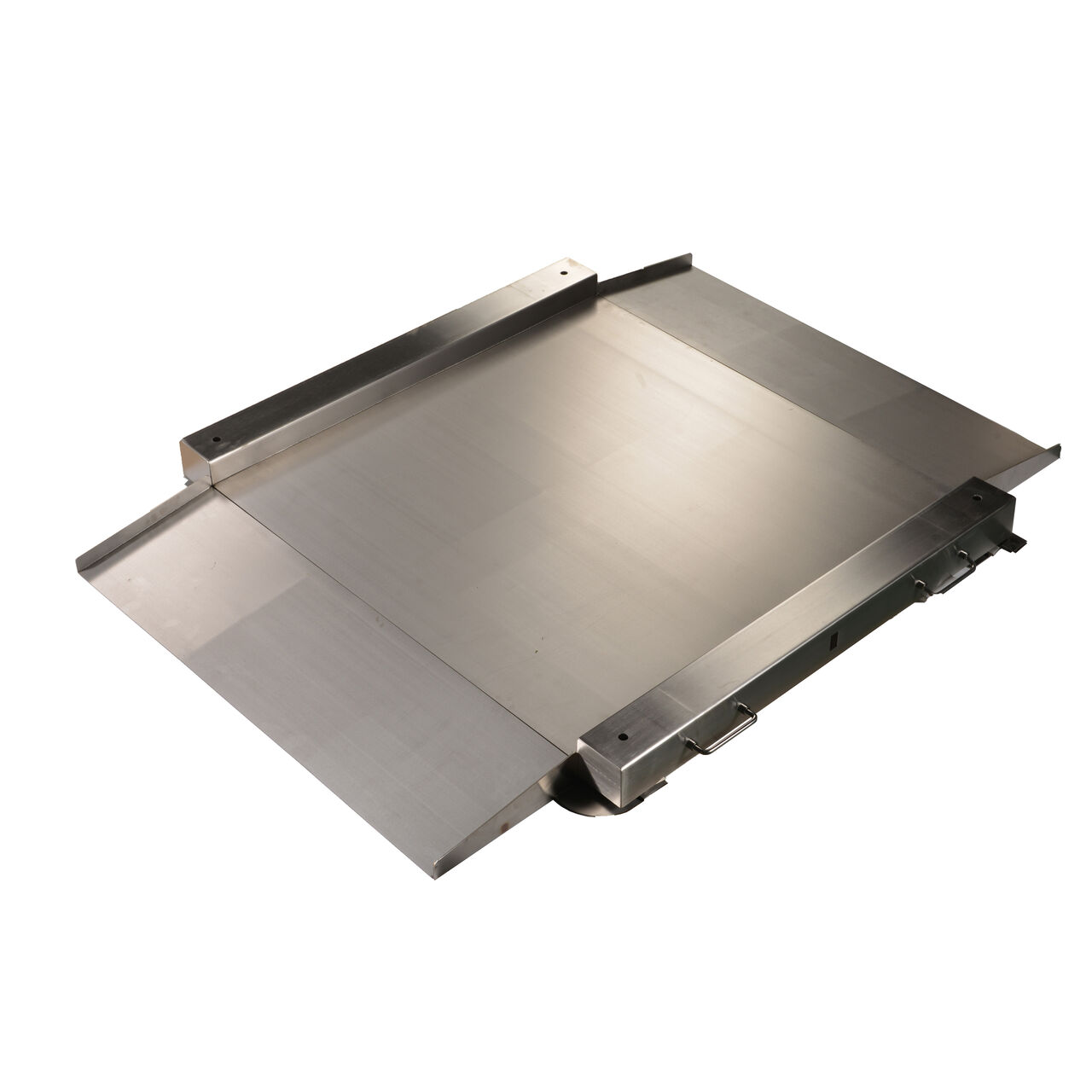Kampala, Electronics, UGX 2500000,  Digital Floor Scales For Dealers Wandegeya