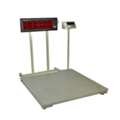 UGX 3500000,  Digital Floor Scales For Maize Weighing Uganda