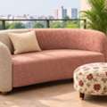 Give Old Furniture A Fresh Look With Professional Sofa Renovation
