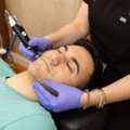 Platinum HydraFacial &ndash; Evolve Med Spa