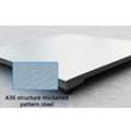 UGX 3500000,  Digital Floor Scales For Factories In Uganda