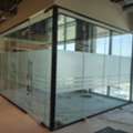 Aluminium Fabricator And Technician