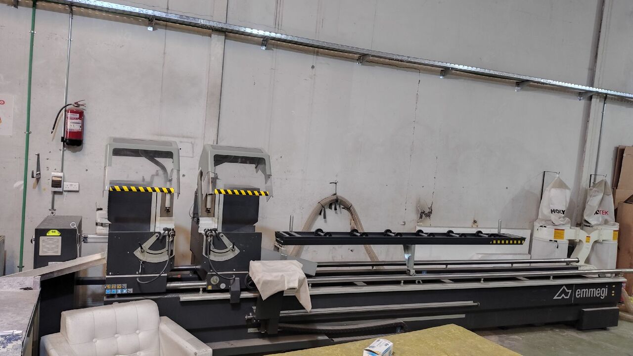 Riyadh, Job Seekers, Aluminium Fabricator And Technician