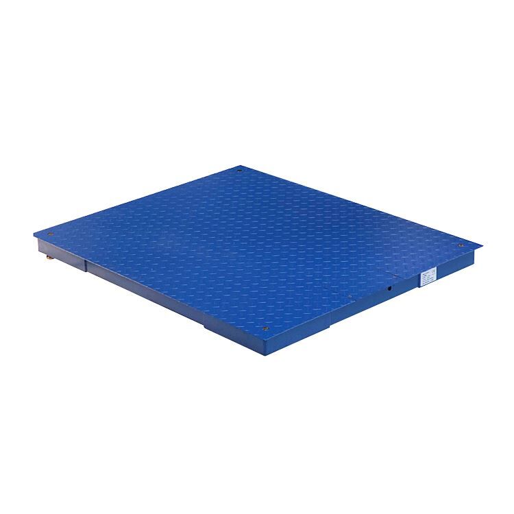 Kampala, Electronics, UGX 2500000,  Digital Floor Scales For Packaging Plants Uganda