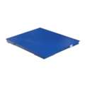 UGX 2500000,  Digital Floor Scales For Packaging Plants Uganda
