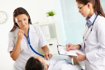 New York, Business, Trusted In-Home Personal Care In Montgomery County
