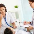 Trusted In-Home Personal Care In Montgomery County