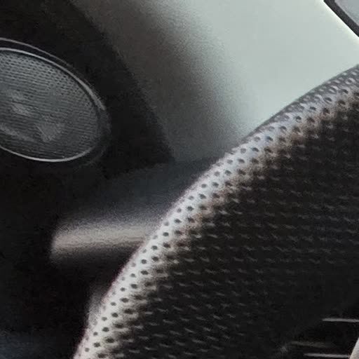 Jeddah, Vehicles, Cars & Trucks , SAR 11,  Toyota Fortuner 2018,  2018,  Automatic,  185000 KM,