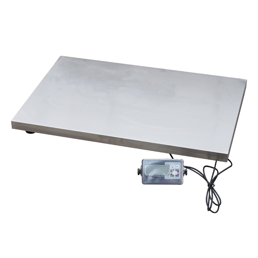 Kampala, Electronics, UGX 2500000,  Digital Floor Scales For Retail Businesses Uganda