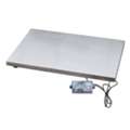 UGX 2500000,  Digital Floor Scales For Retail Businesses Uganda