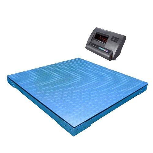 Kampala, Electronics, UGX 2500000,  Digital Floor Scales For Meat Processing Wandegeya