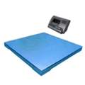 UGX 2500000,  Digital Floor Scales For Meat Processing Wandegeya