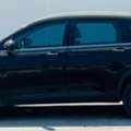 CAR FOR RENT (CAPTIVA CHEVROLET)