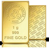 Ahmedabad, Jewelry, INR 5000,  Customized Gold & Silver Coins For Corporate Gifting | Gujarat Gold Centre