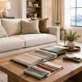 Furniture And Fabric Solutions For New Jersey Homes